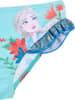 Disney Frozen Badehose "Frozen" in Hellblau