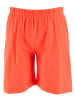 Dragon Ball Z Pyjama "Dragon Ball Super" in Weiß/ Orange