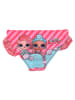 L.O.L. Badehose "LOL Surprise" in Pink