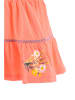 Disney Frozen Jurk "Frozen" oranje