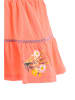 Disney Frozen Kleid "Frozen" in Orange