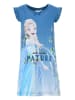 Disney Frozen Nachthemd "Frozen" blauw