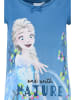 Disney Frozen Nachthemd "Frozen" blauw