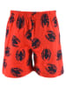 Spiderman Pyjama "Disney 100" donkerblauw/rood