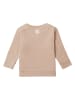 Noppies Longsleeve "Boonville" in Beige