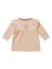 Noppies Jurk "Champlin" beige