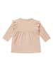 Noppies Jurk "Champlin" beige