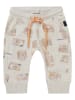 Noppies Sweatbroek "Boyd" beige