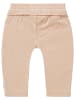 Noppies Sweatbroek "Costa" beige