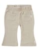 Noppies Legging "Columbia" zwart