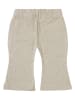 Noppies Legging "Columbia" zwart