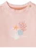 Noppies Longsleeve "Caroline" lichtroze