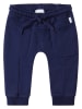 Noppies Sweatbroek "Brandon" donkerblauw