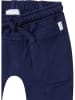 Noppies Sweatbroek "Brandon" donkerblauw