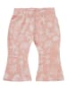 Noppies Legginsy "Coolidge" w kolorze jasnoróżowym