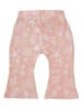 Noppies Legginsy "Coolidge" w kolorze jasnoróżowym