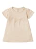 Noppies Kleid "Conway" in Beige