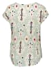Sublevel Blouse lichtgroen