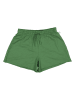 Benetton Sweatshort groen