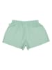 Benetton Sweatshort turquoise