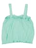 Benetton Top turquoise