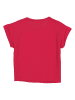 Benetton Shirt in Rot