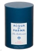 Aqua di Parma Duftkerze "Fico di Amalfi", 200 g