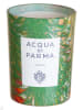 Aqua di Parma Świeca zapachowa - "Bosco" - 200 g
