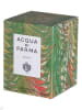 Aqua di Parma Duftkerze "Bosco", 200 g