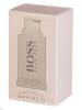 Hugo Boss The Scent Pure Accord - eau de toilette, 50 ml