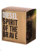Diesel Spirit Of The Brave - eau de toilette, 200 ml