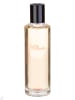 Hermès Refill "Terre d'Hermes Eau Givree - eau de parfum", 200 ml