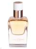Hermès Jour D'Hermes Absolu - EdP, 30 ml