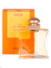 24 FAUBOURG 24 Faubourg - EdP, 50 ml