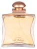 24 FAUBOURG 24 Faubourg - EdP, 50 ml