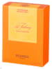 24 FAUBOURG 24 Faubourg - eau de parfum, 50 ml