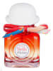 TUTTI TWILLY Tutti Twilly - eau de parfum, 30 ml