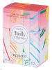 TUTTI TWILLY Tutti Twilly - EdP, 30 ml