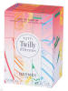 TUTTI TWILLY Tutti Twilly - EDP - 50 ml