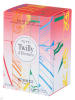 TUTTI TWILLY Tutti Twilly - eau de parfum, 85 ml