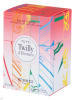 TUTTI TWILLY Tutti Twilly - EdP - 85 ml