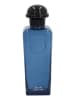 Hermes Eau De Citron Noir - eau de cologne, 100 ml