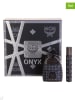 MCM 2-częściowy zestaw "Onyx" - 2 x EDP