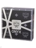 MCM 2-częściowy zestaw "Onyx" - 2 x EDP