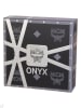 MCM 2-częściowy zestaw "Onyx"