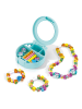 BloPens Creativiteitsset "Hond" - vanaf 6 jaar