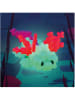 PLUS PLUS Bausteine "Axolotl" - ab 5 Jahren