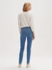 OPUS Jeans - Skinny fit - in Hellblau