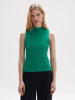 OPUS Top groen