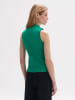 OPUS Top groen